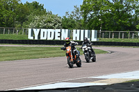 enduro-digital-images;event-digital-images;eventdigitalimages;lydden-hill;lydden-no-limits-trackday;lydden-photographs;lydden-trackday-photographs;no-limits-trackdays;peter-wileman-photography;racing-digital-images;trackday-digital-images;trackday-photos